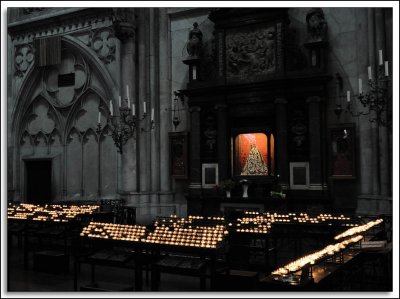 EU-08-Cologne_084.jpg