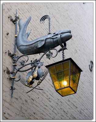 EU-08-Cologne_114.jpg