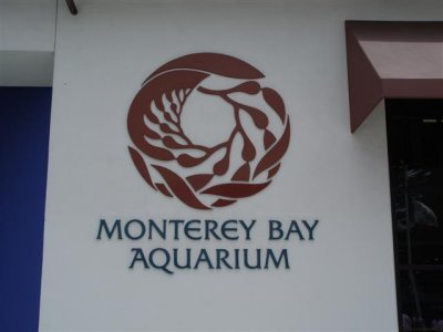 Monterey Aquarium.jpg
