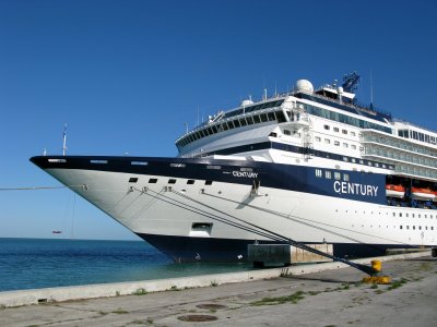 Key West morning - IMG_4547.jpg