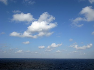Cancun in the distance - IMG_4638.jpg