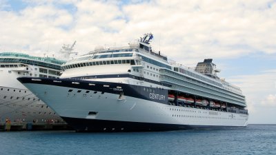 At Cozumel - IMG_4671.jpg