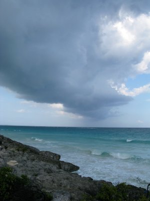 Tulum squall - IMG_4747.jpg