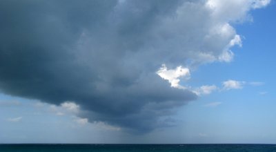 Tulum squall - IMG_4756.jpg