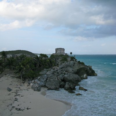 Leaving Tulum - IMG_4784.jpg