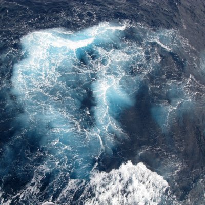 Azure seas - IMG_4911.jpg
