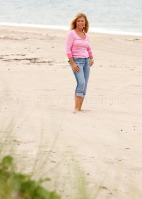 IMG_5191_w.jpg