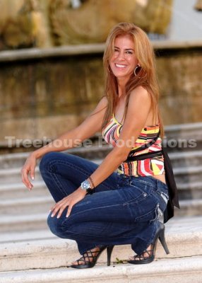 IMG_5462.jpg