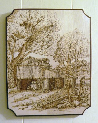 29 - Barn Landscape-2.jpg
