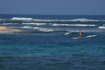 Lumahai Beach