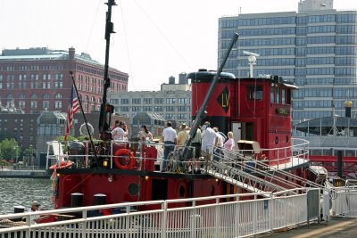 g5/26/411626/3/100650903.A98tfAkf.jpg