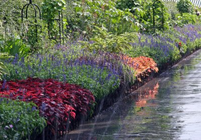 Home Garden Center