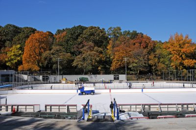 DSC_8066.JPG
