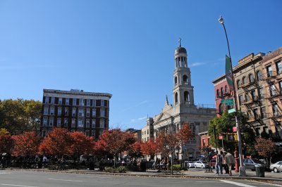 DSC_8106.JPG