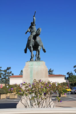 Balboa Park