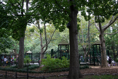 Children's Playground