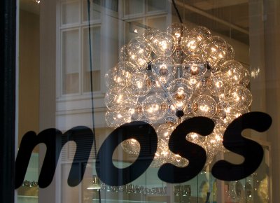 moss home furnishings