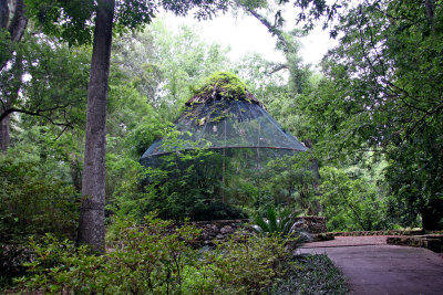 Rainbow Springs State Park