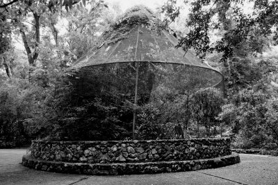 Rainbow Springs State Park