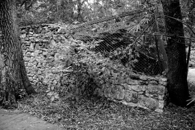 Rainbow Springs State Park