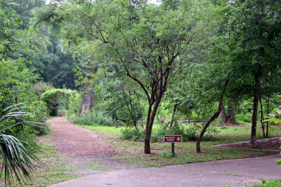Rainbow Springs State Park