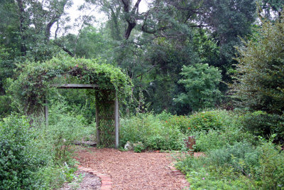 Rainbow Springs State Park