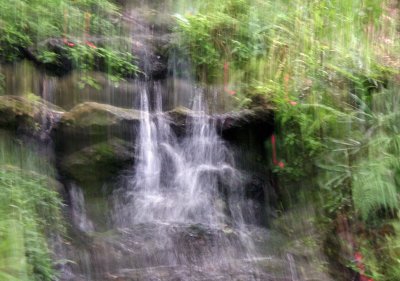 Rainbow Springs State Park
