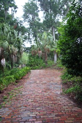 Rainbow Springs State Park
