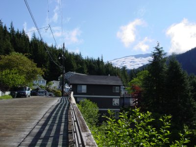DSC07360.JPG