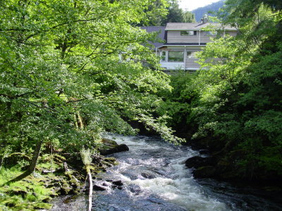 DSC07361.JPG