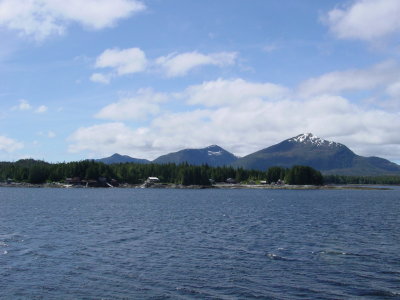 DSC07402.JPG