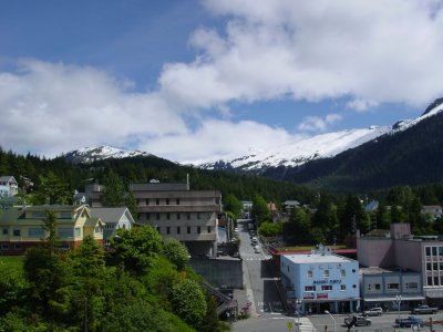 DSC07407.JPG