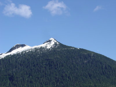 DSC07424.JPG
