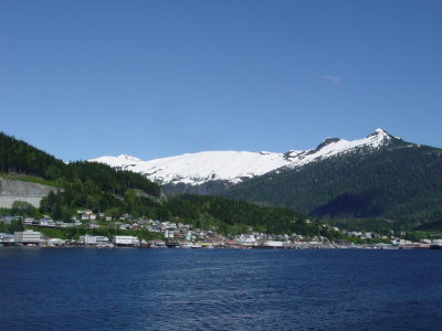 day_3_ketchikan