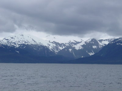DSC07514.JPG