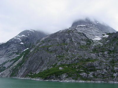 DSC07601.JPG
