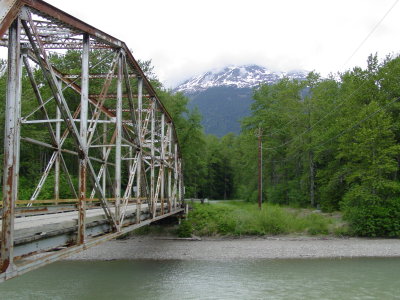 DSC07626.JPG
