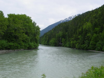 DSC07627.JPG