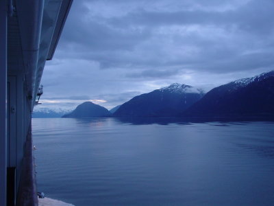day_5_skagway__chilkoot_trail