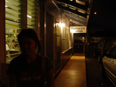 kauai_07