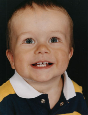 September 10, 2004. 13.5 months.