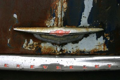 IMG_6183.JPG