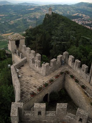 g5/26/446226/3/99499049.wEG0eZ0c.jpg