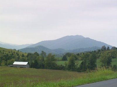 g5/26/536726/3/104274025.BgTvSraz.jpg