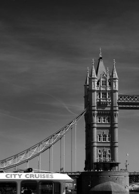 Tower Bridge