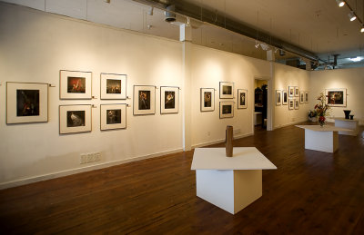 Gallery View 1