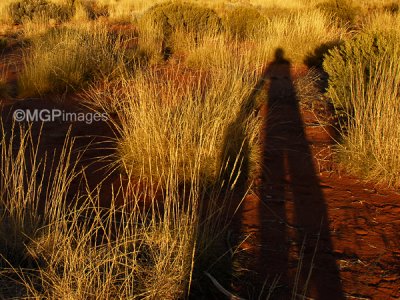 Northern Territory, Australia