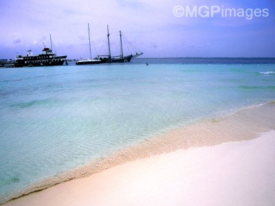 Cancn, Yucatn, Mexico