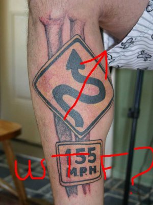 Josh_tattoo web.jpg