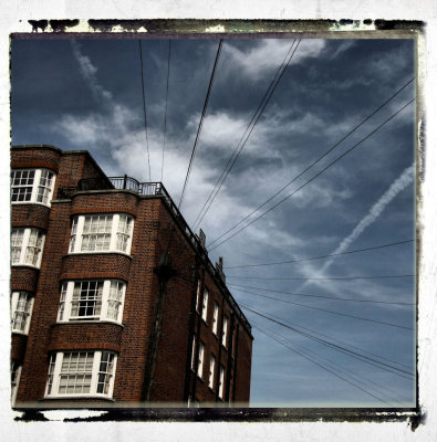 g5/26/601226/3/100797481.GWIWZEXl.jpg